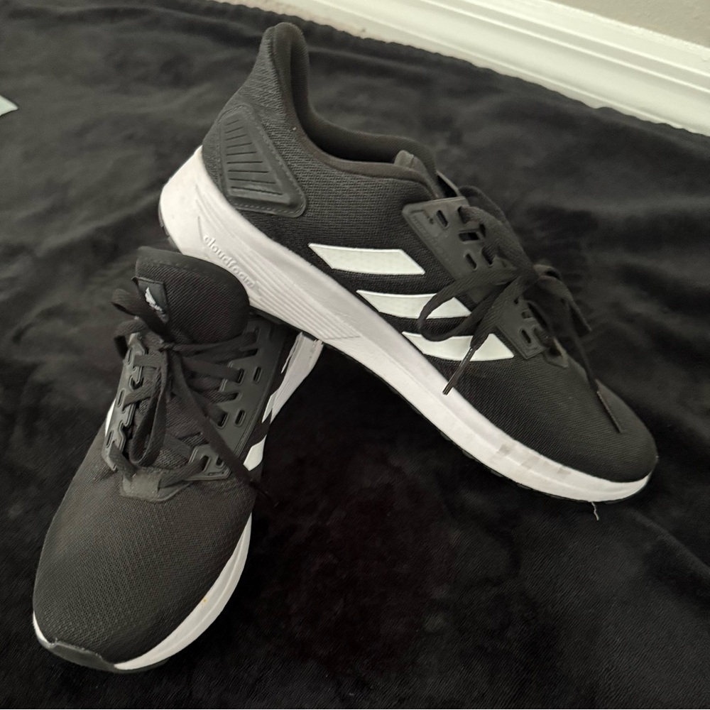 Adidas Duramo Men’s 9M